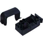 Original VAG Stecker Audi A3 08 1K0973213 Original VAG Stecker Audi A3 08 1K0973213
