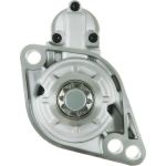 S0229 AS-PL Anlasser (Starter) S0229