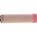 Bosch Sekundärluftfilter F 026 400 331 Bosch Sekundärluftfilter F 026 400 331