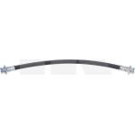 Bremsschlauch 855233 Bremsschlauch 855233