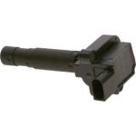 Bosch Zündspule 0 986 22A 201 Bosch Zündspule 0 986 22A 201
