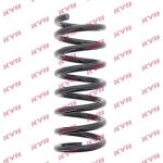 KYB Fahrwerksfeder Chevrolet T. Captiva/ Opel Antara 2.0D/2.4/3.2 05/06 RA6383 KYB Fahrwerksfeder Chevrolet T. Captiva/ Opel Antara 2.0D/2.4/3.2 05/06 RA6383