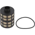 CFF100409 Champion Kraftstofffilter CFF100409
