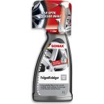 Sonax Felgenreiniger 1L 04303410 Sonax Felgenreiniger 1L 04303410