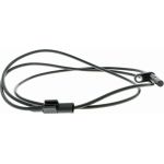 Vemo ABS-Raddrehzahlsensor V30-72-0778 Vemo ABS-Raddrehzahlsensor V30-72-0778