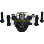 Gelenk - Radaufhängung Mitsubishi P BJ-523L Gelenk - Radaufhängung Mitsubishi P BJ-523L