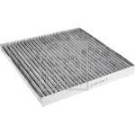 febi Innenraumfilter 44848 febi Innenraumfilter 44848