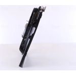 Nissens Kühlerlüfter PKW 85564