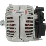 A0190 AS-PL Lichtmaschine (Generator) A0190