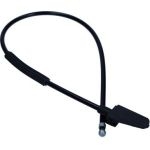 Maxgear 32-1779 Motorhaubenzug Maxgear 32-1779 Motorhaubenzug