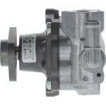 Bosch Servopumpe K S01 000 129 Bosch Servopumpe K S01 000 129