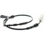 Vemo Bremsbelagverschleißsensor V20-72-0531 Vemo Bremsbelagverschleißsensor V20-72-0531
