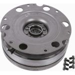 SACHS Schwungrad 2295 001 781 SACHS Schwungrad 2295 001 781