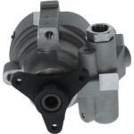Bosch mechanische Servopumpe K S02 000 075 Bosch mechanische Servopumpe K S02 000 075
