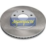 Japanparts Bremsscheibe DI-360C Japanparts Bremsscheibe DI-360C