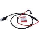Quick Brake Bremsbelag-Warnkontakt WS 0408 A Quick Brake Bremsbelag-Warnkontakt WS 0408 A