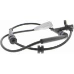 Vemo ABS-Raddrehzahlsensor V42-72-0049 Vemo ABS-Raddrehzahlsensor V42-72-0049