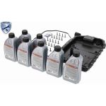 Vaico Ölwechsel-Set für Automatikgetriebe V20-2089 Vaico Ölwechsel-Set für Automatikgetriebe V20-2089