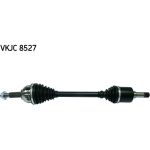 SKF Antriebswelle VKJC 8527 SKF Antriebswelle VKJC 8527