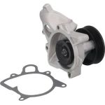 KAMOKA Wasserpumpe T0053 KAMOKA Wasserpumpe T0053