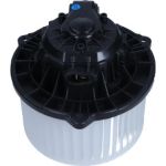Innenraumgebläse AC730138