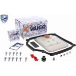 Vaico Ölwechsel-Set für Automatikgetriebe V10-3847-BEK Vaico Ölwechsel-Set für Automatikgetriebe V10-3847-BEK