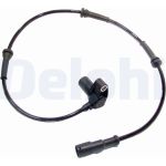 DELPHI ABS Sensor SS20101 DELPHI ABS Sensor SS20101