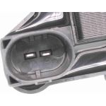 V49-70-0003 Vemo Zündspule V49-70-0003 V49-70-0003 Vemo Zündspule V49-70-0003