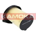 Kamoka Luftfilter F214801 Kamoka Luftfilter F214801