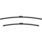 Bosch Scheibenwischer Aerotwin A641S 725/625 3397007644 Bosch Scheibenwischer Aerotwin A641S 725/625 3397007644
