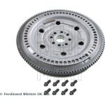 BLUE PRINT Schwungrad ADF123501