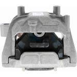 V10-2659 Vaico Motorlager V10-2659 V10-2659 Vaico Motorlager V10-2659