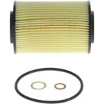 Ölfilter F 026 407 061 Ölfilter F 026 407 061