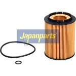 Japanparts Ölfilter FO-ECO013 Japanparts Ölfilter FO-ECO013