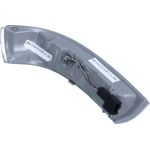 VAG Original 3D0949101A 3D0949101A Blinker VW Phaeton 02-10 links – – OE-Nr. 3D0949101A