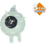 NRF Kühlmittel-Ausgleichsbehälter 454088 NRF Kühlmittel-Ausgleichsbehälter 454088