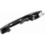 VAICO Türgriff V10-6146 VAICO Türgriff V10-6146