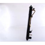 Wasserkühler PKW 675012