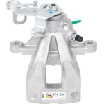 Bremssattel HA re 0 986 474 254 Bremssattel HA re 0 986 474 254