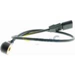 Vemo Klopfsensor V10-72-1176 Vemo Klopfsensor V10-72-1176