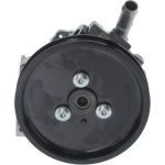 Bosch Servopumpe K S00 000 658 Bosch Servopumpe K S00 000 658