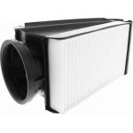 Vaico Luftfilter V30-8418 Vaico Luftfilter V30-8418