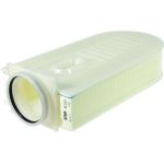 FILTRON Luftfilter AK 218/9 FILTRON Luftfilter AK 218/9