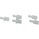 Schutzkappe F 00R J02 545 Schutzkappe F 00R J02 545