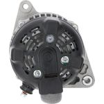 Valeo Lichtmaschine 440510