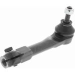 V46-9510 Vaico Spurstangenkopf V46-9510 V46-9510 Vaico Spurstangenkopf V46-9510