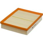 HENGST FILTER Luftfilter E1455L HENGST FILTER Luftfilter E1455L