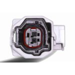 Vemo ABS-Raddrehzahlsensor V70-72-0344 Vemo ABS-Raddrehzahlsensor V70-72-0344