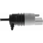 Vemo Scheibenwaschpumpe V30-08-0353 Vemo Scheibenwaschpumpe V30-08-0353