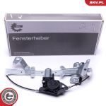 ESEN SKV 00SKV761 Fensterheber ESEN SKV 00SKV761 Fensterheber